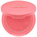 Rare Beauty Soft Pinch Matte Bouncy Blush