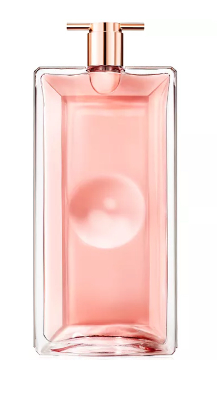 Lancome Idôle Le Parfum Refillable