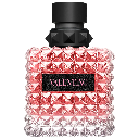 Valentino Donna Born In Roma Eau de Parfum