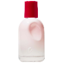 Glossier You Eau de Parfum