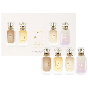 KAYALI Vanilla Miniature Obsessions Perfume Set