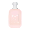 KAYALI YUM BOUJEE MARSHMALLOW | 81 Eau de Parfum Intense