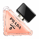 Prada Paradoxe Eau de Parfum with white musk &amber