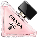 Prada Paradoxe Virtual Flower Eau de Parfum