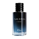 DIOR Sauvage Eau de Parfum