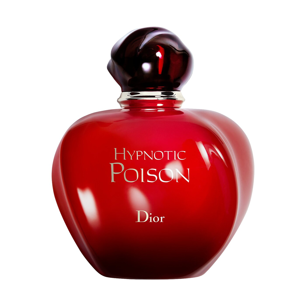 DIOR Hypnotic Poison
