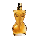 Jean Paul Gaultier Gaultier Divine Le Parfum