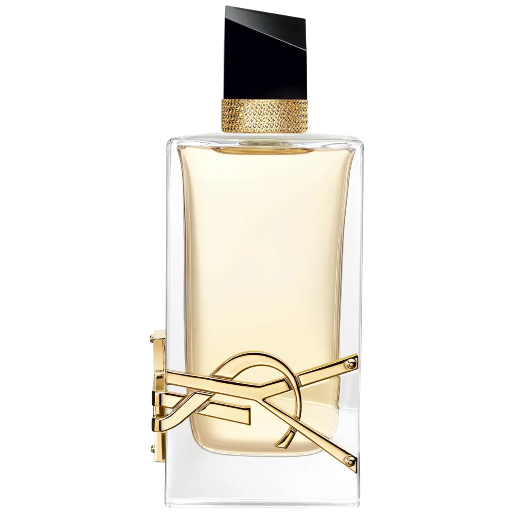Yves Saint Laurent Libre Eau De Parfum