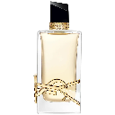 Yves Saint Laurent Libre Eau De Parfum