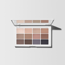 MAKEUP BY MARIO Master Mattes Eyeshadow Palette: The Neutrals