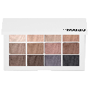 MAKEUP BY MARIO Master Mattes Eyeshadow Palette: The Neutrals