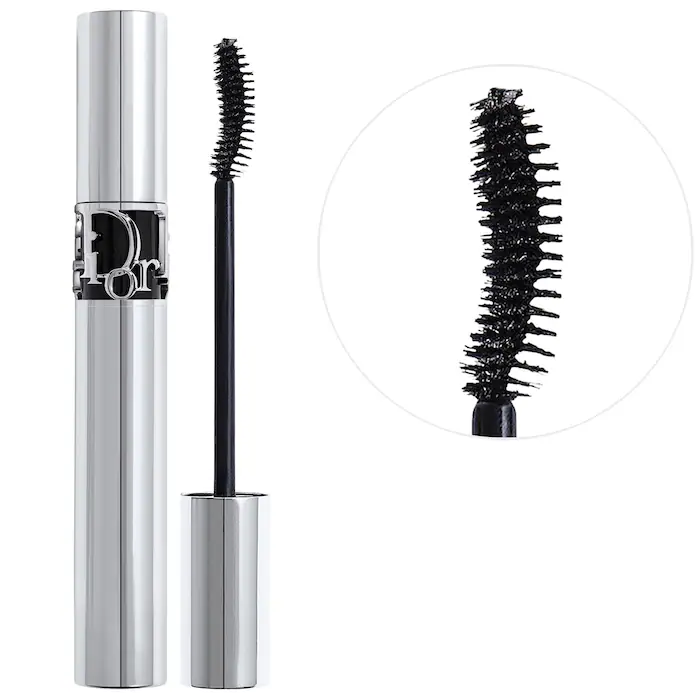 DIOR 
Diorshow Iconic Overcurl Mascara