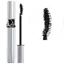 DIOR 
Diorshow Iconic Overcurl Mascara