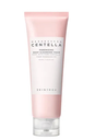 SKIN 1004 - Madagascar Centella Poremizing Deep Cleansing Foam