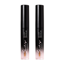 SINS 'N LASHES EYELASH SERUM