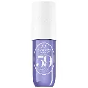 Sol de Janeiro 
Mini Cheirosa 59 Delicia Hair & Body Perfume Mist