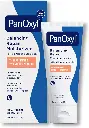 PanOxyl PM Balancing Repair Moisturizer with Niacinamide, Ceramides and Cica, Hydrating Face Moisturizer