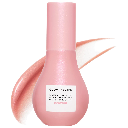 Glow Recipe Watermelon Glow Niacinamide Hue Drops Serum