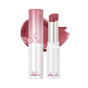 romand Glasting Melting Balm