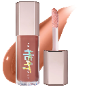 Fenty Beauty by Rihanna Gloss Bomb Heat Universal Lip Luminizer + Plumper