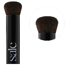 Saie The Base Foundation Brush