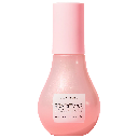 Glow Recipe 
Watermelon Glow Niacinamide Dew Drops Serum