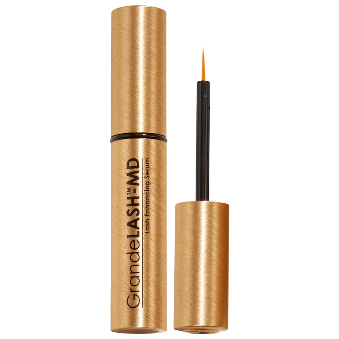 Grande Cosmetics  GrandeLASH-MD Lash Enhancing Serum
