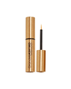 GRANDE COSMETICS GRANDELASH-MD LASH ENHANCING SERUM