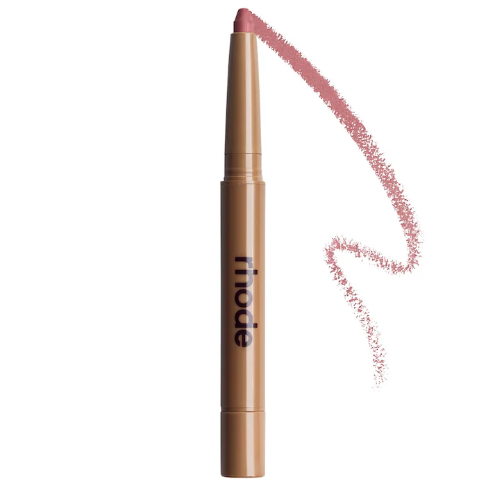rhode Peptide Shape Contouring Lip Shaper 