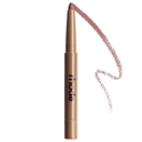 Rhode peptide lip shape 
