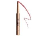 rhode Peptide Shape Contouring Lip Shaper 