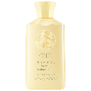 Oribe Hair Alchemy Strengthening Treatment Serum