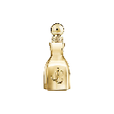 JIMMY CHOO I WANT CHOO Le Parfum