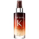 Kérastase Nutritive 8H Magic Night Serum Hydrating Treatment for Dry Hair