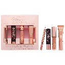 Charlotte Tilbury Pillow Talk Iconic Lip and Cheek Secrets Set