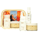 OUAI Mini St. Bart’s Body Set