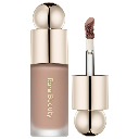 Rare Beauty Soft Pinch Liquid Contour
