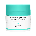 Drunk Elephant Protini Polypeptide Firming Refillable Moisturizer