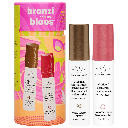 Drunk Elephant Bronzi and the Bloos Color Serum Duo