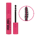 HUDA BEAUTY  1 Coat WOW! Extra Volumizing and Lifting Mascara