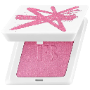 Fenty Beauty by Rihanna  Fenty Cheeks Suede Waterproof Powder Blush