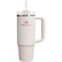 STANLY THE QUENCHER PROTOUR FLIP STRAW TUMBLER | 30 OZ