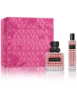 Valentino Donna Born In Roma Eau de Parfum Gift Set