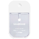 Touchland Power Mist Hydrating Hand Sanitizer