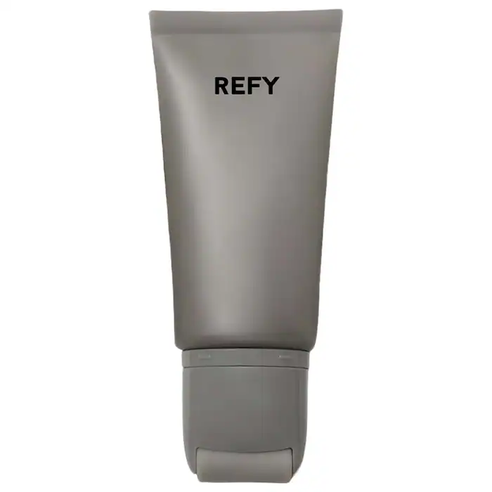 REFY  Glow and Sculpt Face Serum Primer with Niacinamide