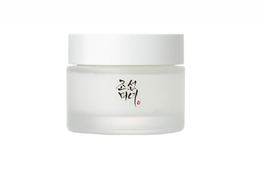 Beauty of joseon dynasty cream
