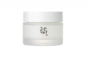 Beauty of joseon dynasty cream