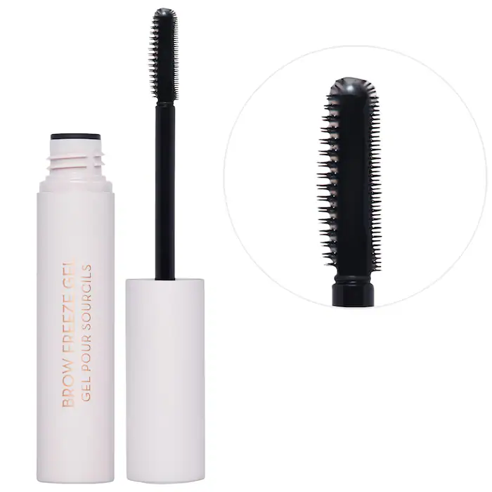 Anastasia Beverly Hills  Brow Freeze® Gel
