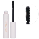 Anastasia Beverly Hills  Brow Freeze® Gel