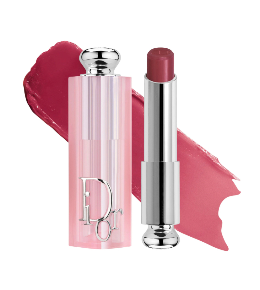 Dior Addict Lip Glow Balm